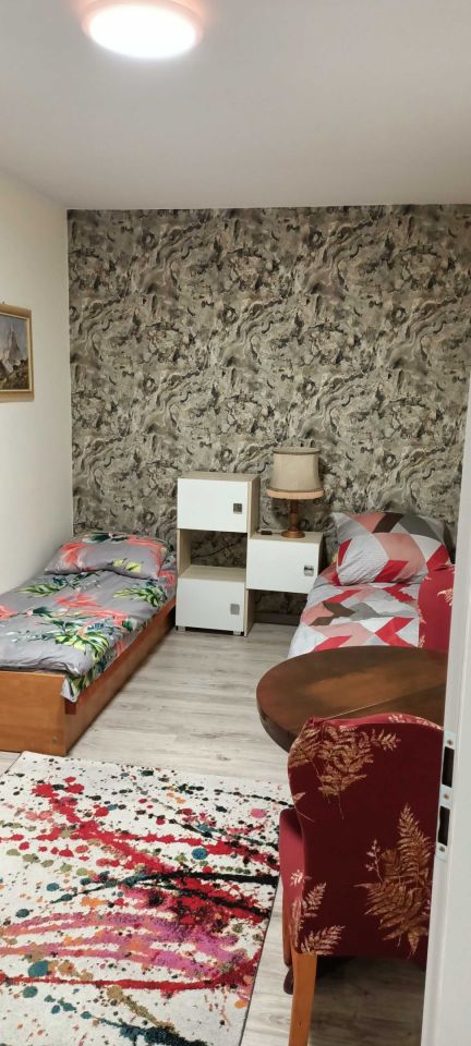 Pokój Kargowa. Zdjęcie 3