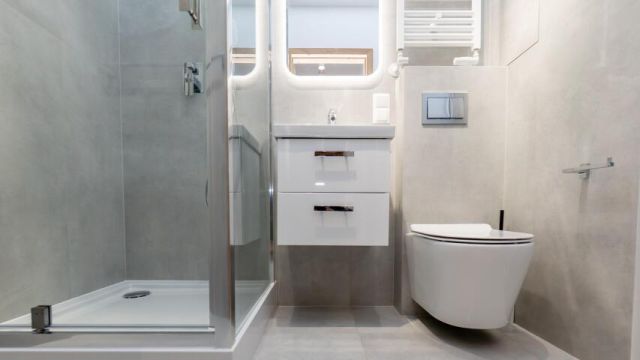 Mieszkanie 2-pokojowe Elbląg, ul. Ogólna. Zdjęcie 13