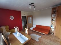 Mieszkanie 2-pokojowe Gostyń, ul. gen. Władysława Sikorskiego. Zdjęcie 3