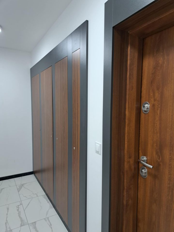 Mieszkanie 2-pokojowe Żyrardów Centrum, ul. Bielnikowa. Zdjęcie 12