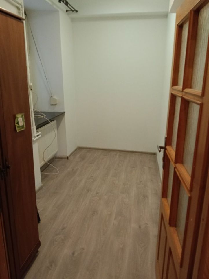 Mieszkanie 3-pokojowe Niemcza. Zdjęcie 7