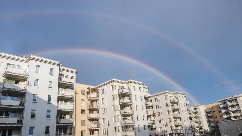 Mieszkanie 2-pokojowe Warszawa Targówek, ul. Zielone Zacisze. Zdjęcie 10