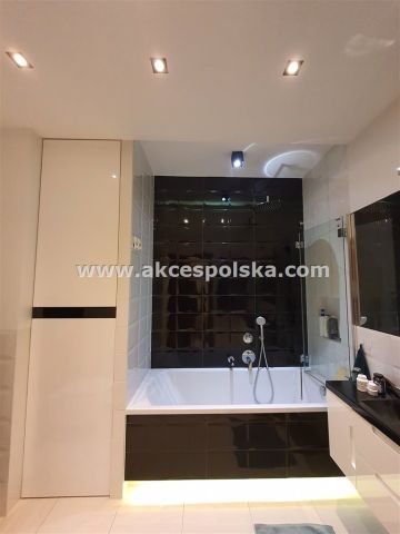 Mieszkanie 2-pokojowe Warszawa Wola, ul. Ogrodowa. Zdjęcie 8