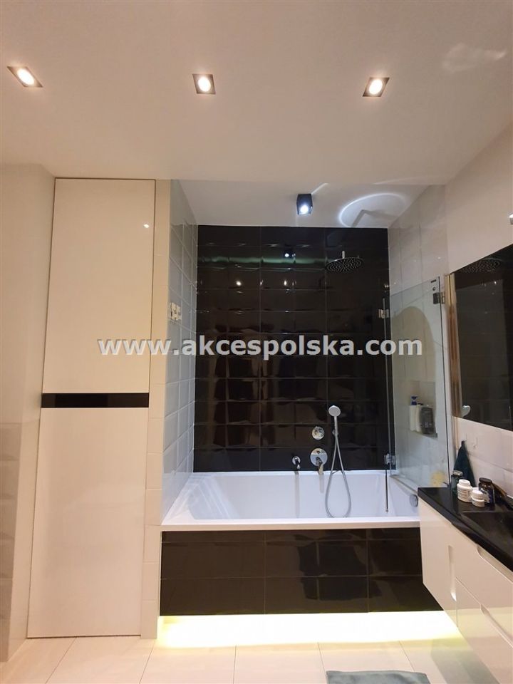 Mieszkanie 2-pokojowe Warszawa Wola, ul. Ogrodowa. Zdjęcie 8