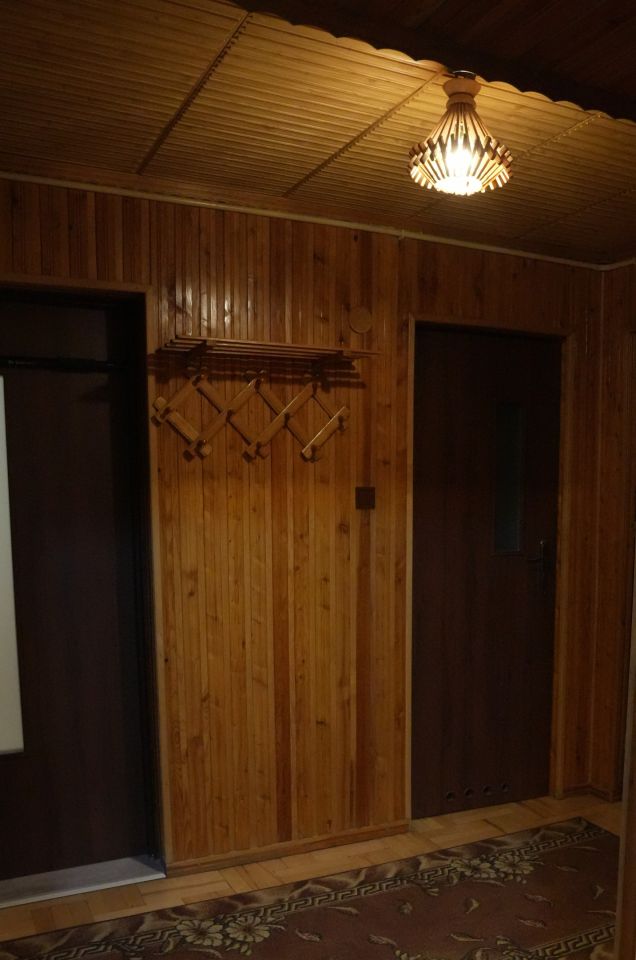 Mieszkanie 2-pokojowe Dębica Koło Słonecznej, ul. 3 Maja. Zdjęcie 10