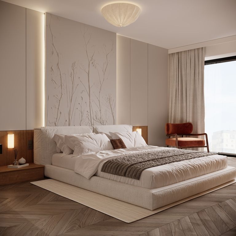 Mieszkanie 2-pokojowe Warszawa Praga-Południe, ul. Ludwika Kickiego. Zdjęcie 9