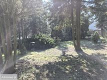 Działka budowlana Rybojedzko, ul. Słoneczna. Zdjęcie 2