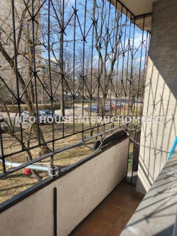 Mieszkanie 2-pokojowe Warszawa Targówek, ul. Wyszogrodzka. Zdjęcie 19