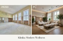 Hotel/pensjonat Prabuty, ul. Sanatoryjna. Zdjęcie 1