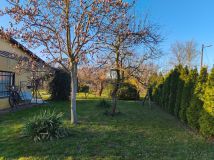 Działka rod Gorczyn. Zdjęcie 4