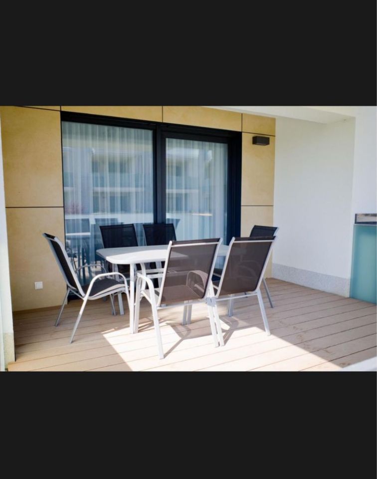 Mieszkanie 3-pokojowe Rewal. Zdjęcie 5