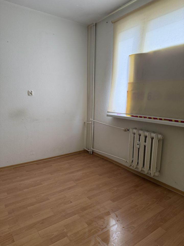 Mieszkanie 1-pokojowe Szamotuły, ul. 3 Maja. Zdjęcie 6