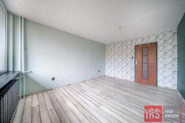 Mieszkanie 4-pokojowe Warszawa Bemowo, ul. Anieli Krzywoń. Zdjęcie 2