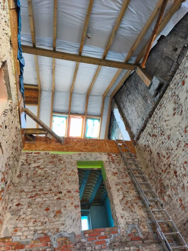 Lokal Gliwice Zatorze. Zdjęcie 4