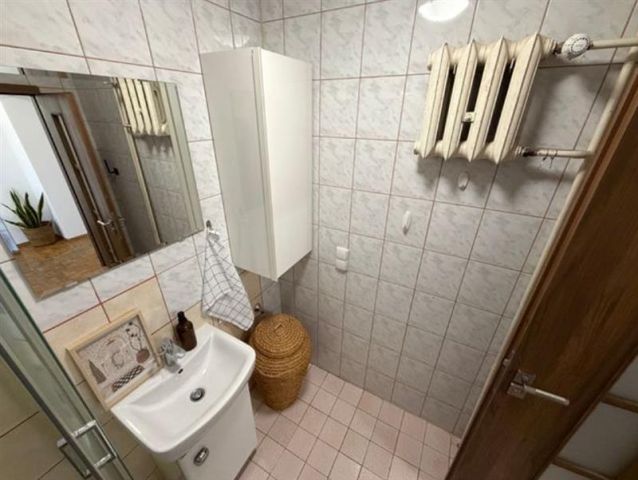 Mieszkanie 4-pokojowe Wrocław Bartoszowice. Zdjęcie 14
