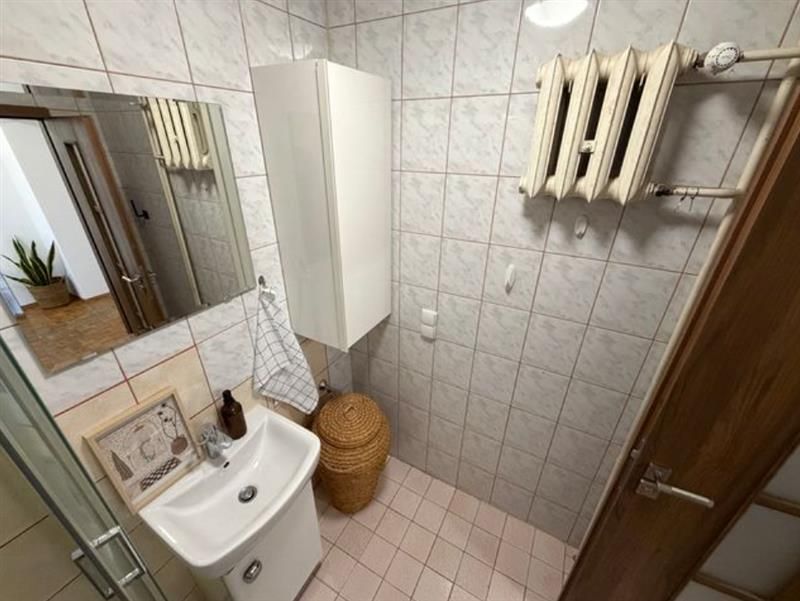 Mieszkanie 4-pokojowe Wrocław Bartoszowice, Canaletta okolice. Zdjęcie 14
