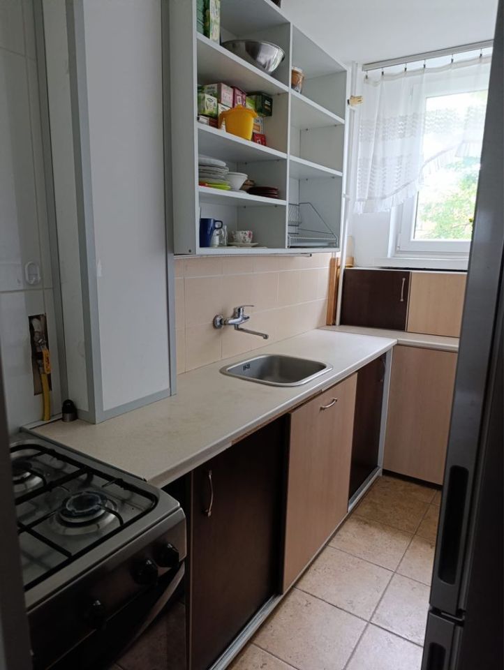 Mieszkanie 2-pokojowe Lublin, ul. Przyjaźni. Zdjęcie 2