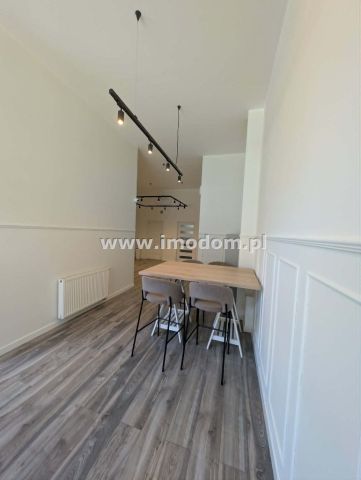 Lokal Wrocław Krzyki, ul. Tadeusza Kościuszki. Zdjęcie 1