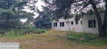 dom wolnostojący, 6 pokoi Radzewice, ul. Długa. Zdjęcie 3