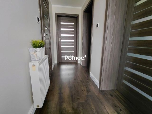 dom wolnostojący, 4 pokoje Leszno Górne, ul. Zielona. Zdjęcie 20