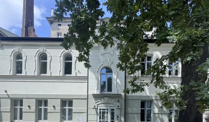 Mieszkanie 2-pokojowe Wrocław Stare Miasto, ul. Tadeusza Kościuszki