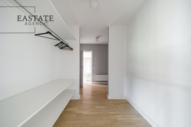 dom wolnostojący, 7 pokoi Warszawa Ursynów, ul. Kuropatwy. Zdjęcie 29