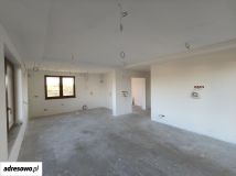 dom wolnostojący, 5 pokoi Michrów, ul. Brzozowa. Zdjęcie 4