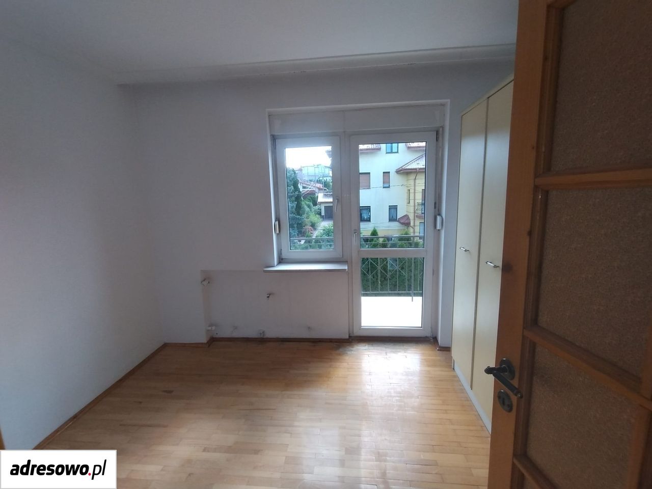 dom wolnostojący, 5 pokoi Busko-Zdrój, ul. Grunwaldzka. Zdjęcie 6