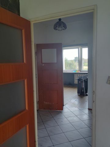 Mieszkanie 2-pokojowe Suchań, ul. Sportowa. Zdjęcie 5