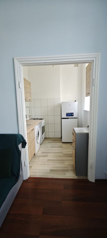 Mieszkanie 2-pokojowe Dęblin, ul. 15 Pułku Piechoty "Wilków". Zdjęcie 8