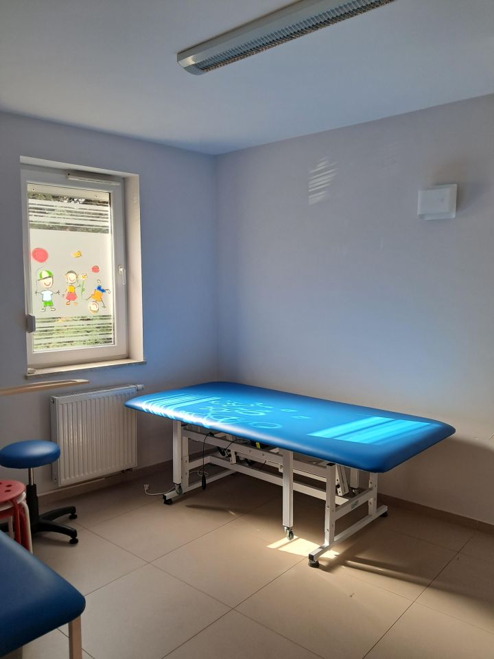 Mieszkanie 2-pokojowe Kraków Borek Fałęcki, ul. Zdunów. Zdjęcie 14
