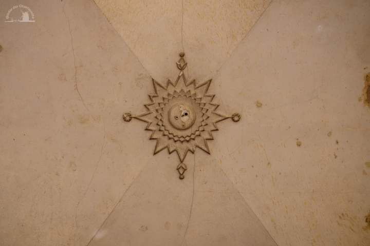 Nieruchomość komercyjna Kostrzyna. Zdjęcie 13