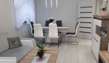 Mieszkanie 3-pokojowe Legnica, ul. płk. Karola Myrka