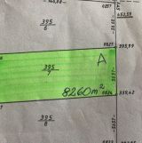 Działka rolno-budowlana Ploski. Zdjęcie 1