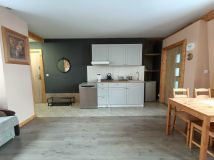 Hotel/pensjonat Szklarska Poręba. Zdjęcie 3