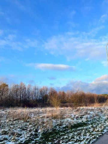 Działka budowlana Tarczyn, ul. Lawendowa. Zdjęcie 1