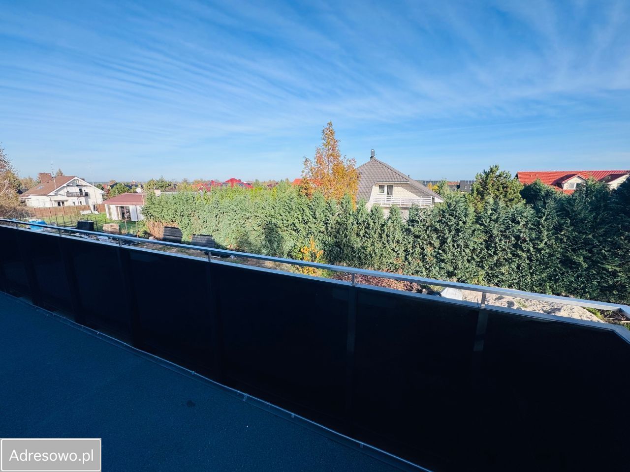 bliźniak, 5 pokoi Gorzów Wielkopolski Chwalęcice Dolne, ul. Granitowa. Zdjęcie 16