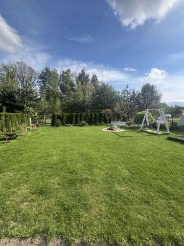 Działka rekreacyjna Rokitki. Zdjęcie 1