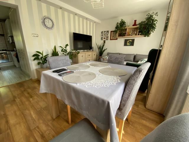 Mieszkanie 3-pokojowe Elbląg, ul. Pabianicka. Zdjęcie 6