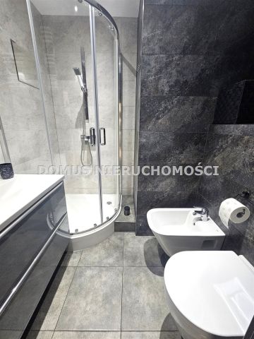 Mieszkanie 1-pokojowe Łódź Widzew, ul. Stanisława Czernika. Zdjęcie 11