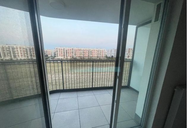 Mieszkanie 4-pokojowe Warszawa Bemowo, ul. Batalionów Chłopskich. Zdjęcie 6