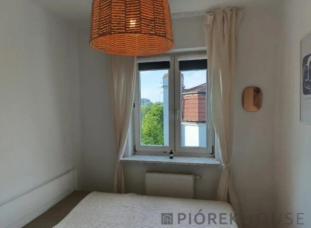 Mieszkanie 2-pokojowe Warszawa Ursynów, ul. Jana Zaorskiego. Zdjęcie 6