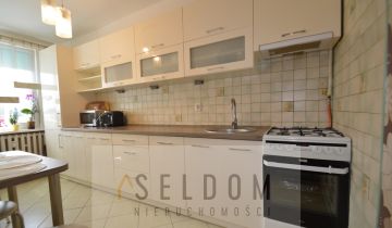 Mieszkanie 2-pokojowe Opole Chabrów, ul. Chabrów