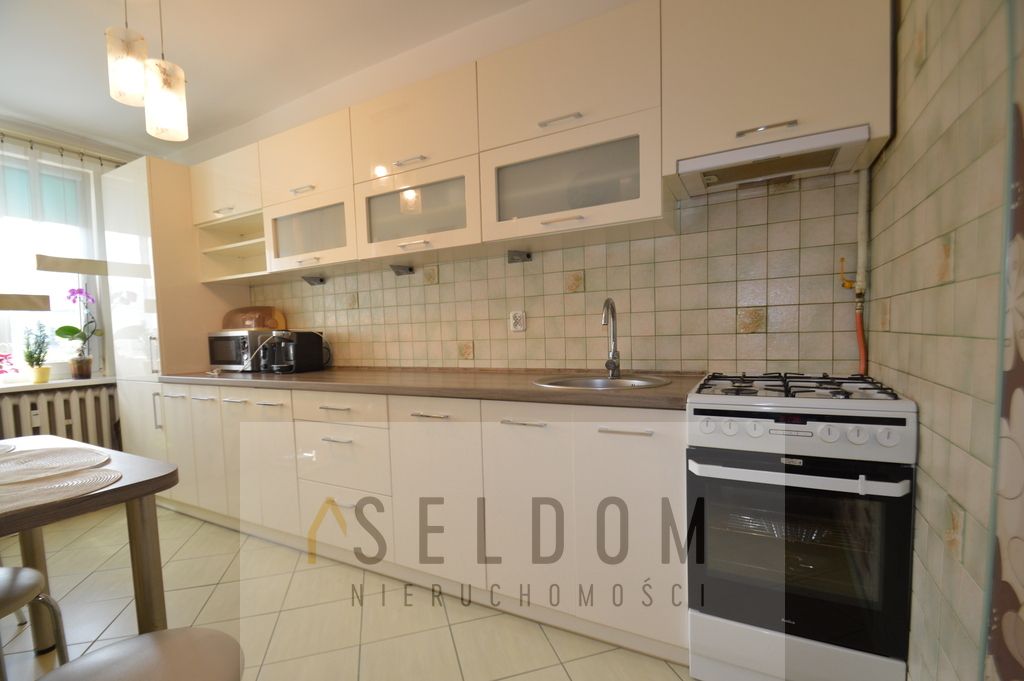 Mieszkanie 2-pokojowe Opole Chabrów, ul. Chabrów. Zdjęcie 2