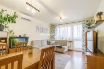 Mieszkanie 4-pokojowe Kraków Prądnik Czerwony, ul. Józefa Łepkowskiego