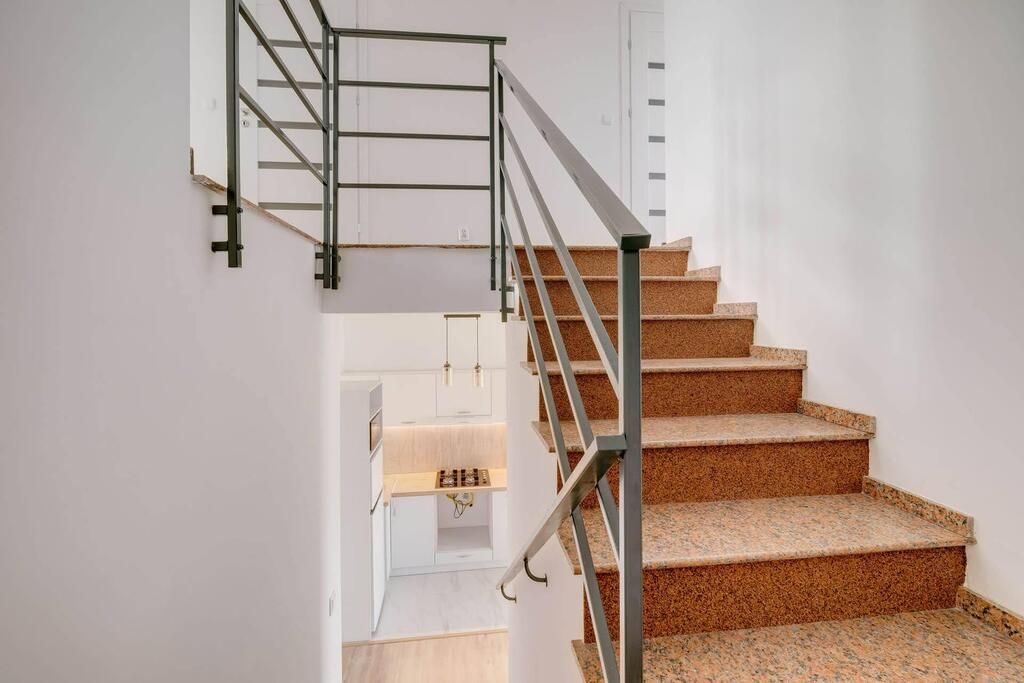 dom szeregowy, 4 pokoje Bieniewice, ul. Dobra. Zdjęcie 20