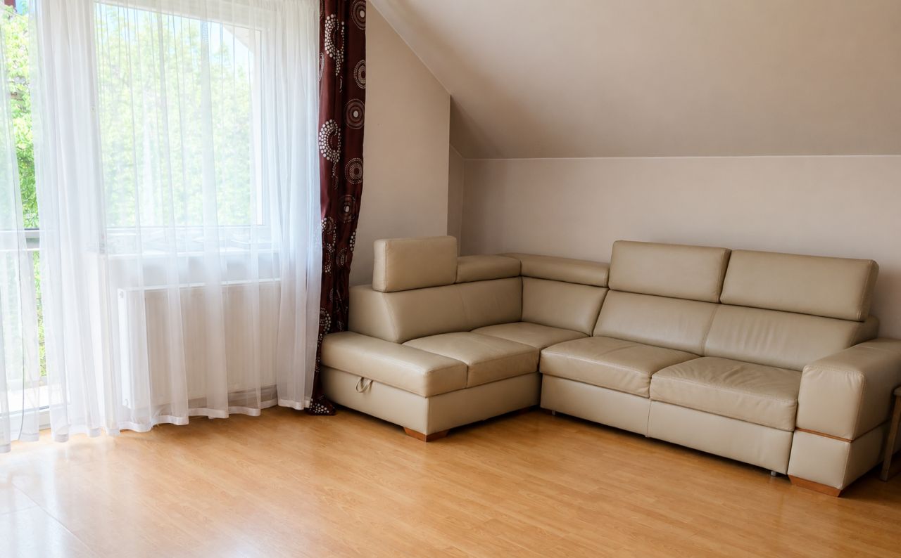 dom wolnostojący, 7 pokoi Kielce Barwinek, ul. Jana Matejki. Zdjęcie 16