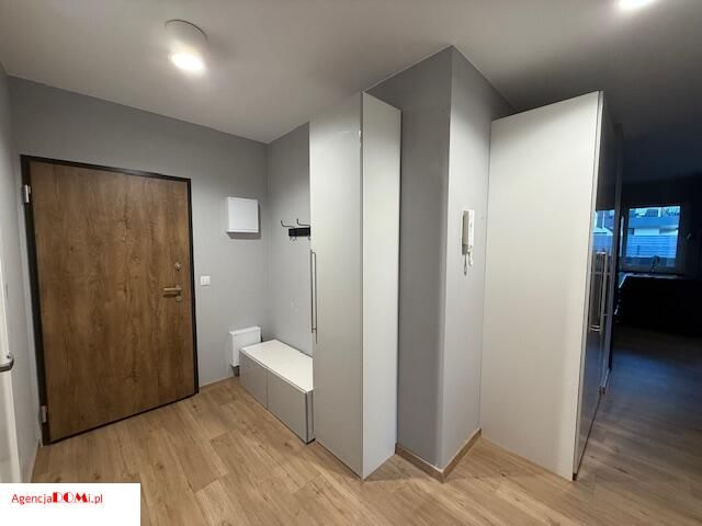 Mieszkanie 3-pokojowe Błonie, ul. Lesznowska. Zdjęcie 5