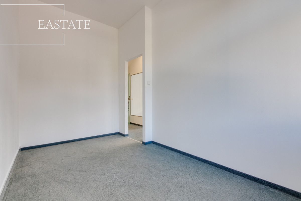 Lokal Sopot, al. Niepodległości. Zdjęcie 6