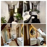 Mieszkanie 4-pokojowe Opole Groszowice, ul. Oświęcimska. Zdjęcie 4